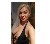 Vanessa only outcall full service ♥️