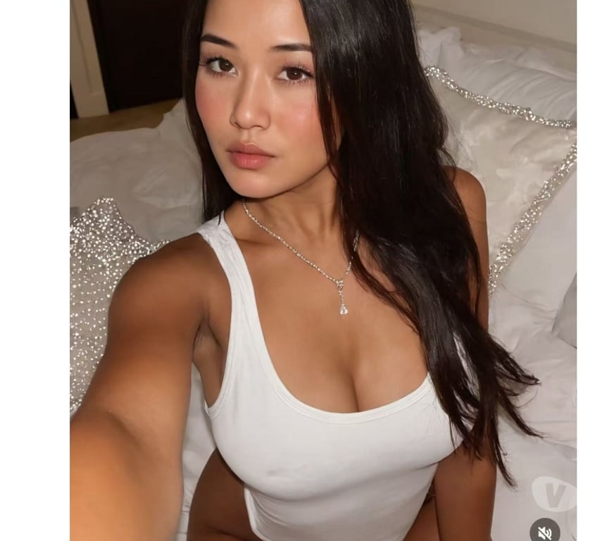 Escorts Bristol Bedminster - Bristol - Photos for 💕super busty 💕asian ESCORT