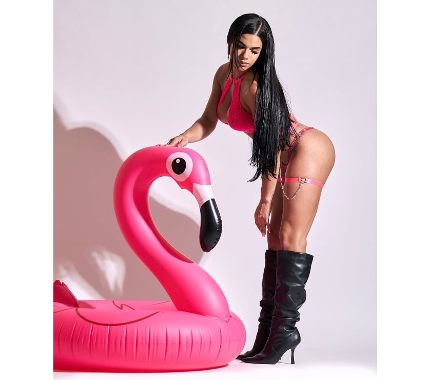 Trans Escorts South Yorkshire Sheffield - Photos for Jhully TS Brazilian XXL π₯ π₯³ π