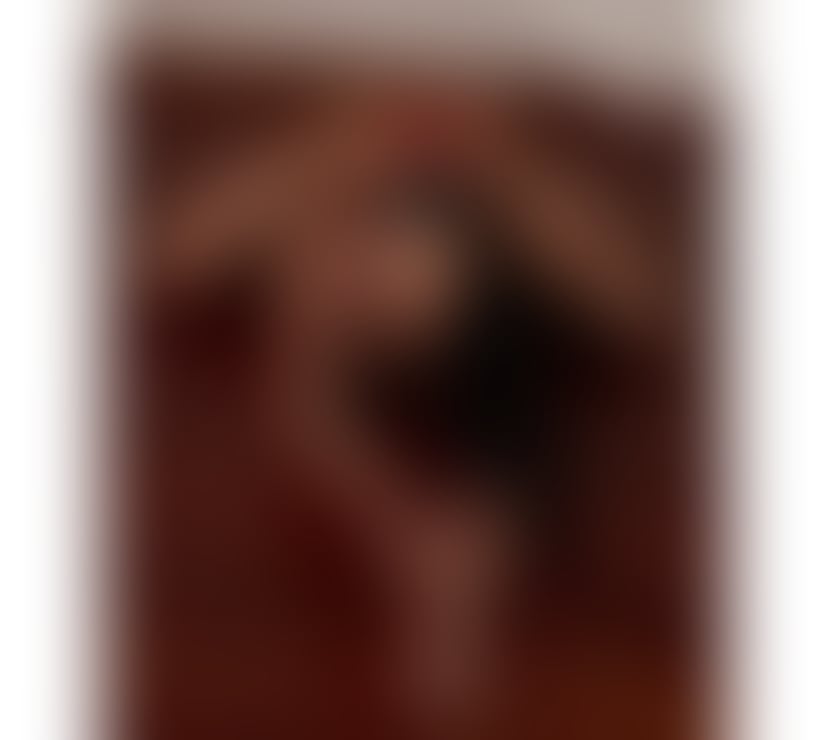 Trans Escorts South Yorkshire Sheffield - Photos for Jhully TS Brazilian XXL π₯ π₯³ π