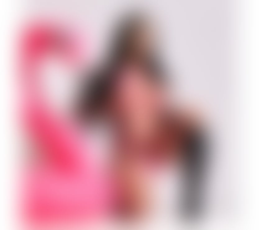 Trans Escorts South Yorkshire Sheffield - Photos for Jhully TS Brazilian XXL π₯ π₯³ π