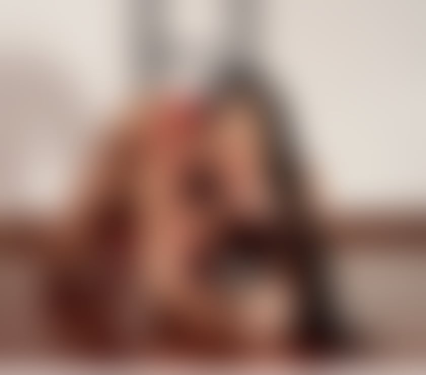 Transsexual Escorts Sheffield City Centre Sheffield - Photos for Jhully TS Brazilian XXL 🔥 🥳 💎