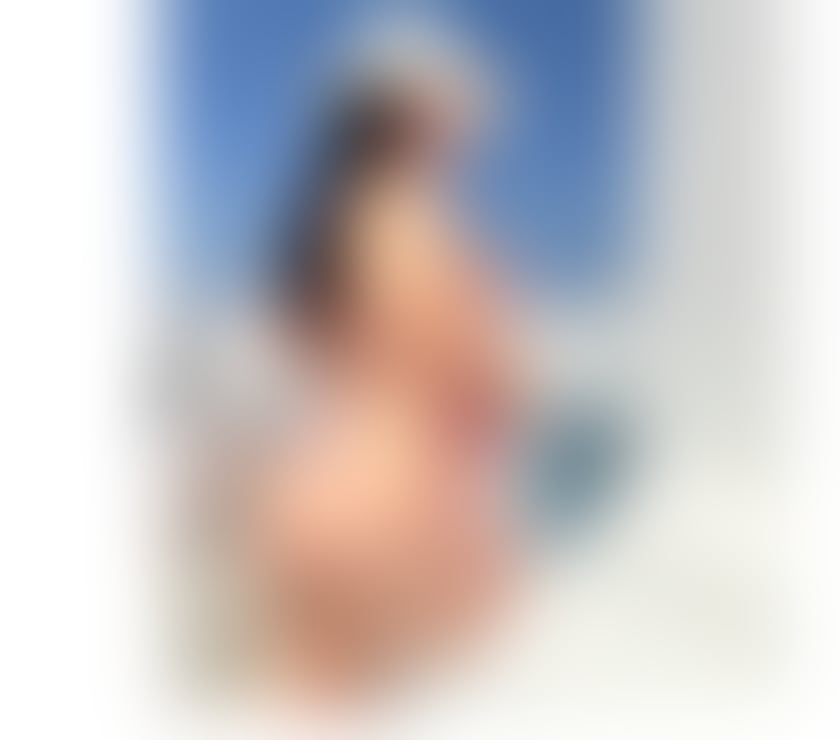 Escorts East London Stepney Green - East London - Photos for 🔥Isa, Sexy Brazilian🇧🇷 Nice Body 🍑