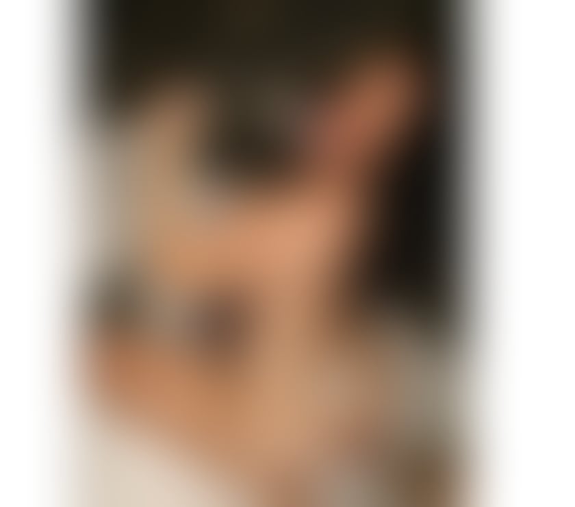 Escorts East London Stepney Green - East London - Photos for 🔥Isa, Sexy Brazilian🇧🇷 Nice Body 🍑