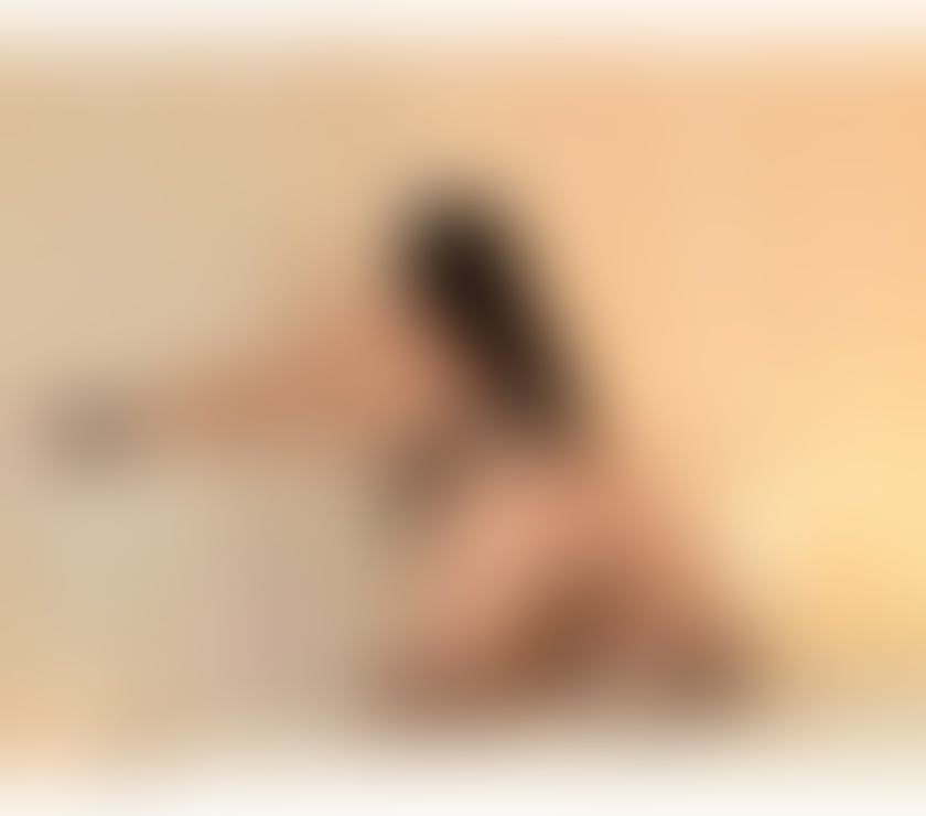 Escorts East London Stepney Green - East London - Photos for 🔥Isa, Sexy Brazilian🇧🇷 Nice Body 🍑