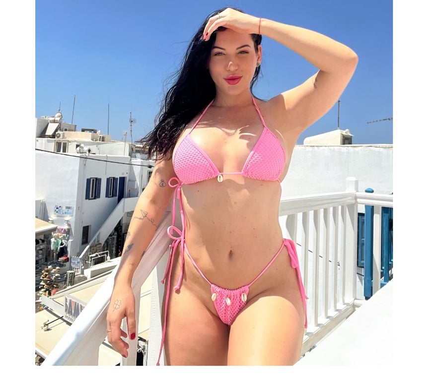 Escorts East London Stepney Green - East London - Photos for 🔥Isa, Sexy Brazilian🇧🇷 Nice Body 🍑