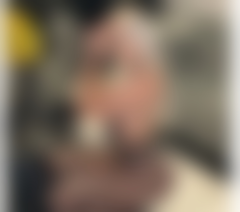 Escorts South Yorkshire Sheffield - Photos for Julianna Brazilian girl 🔥🇧🇷
