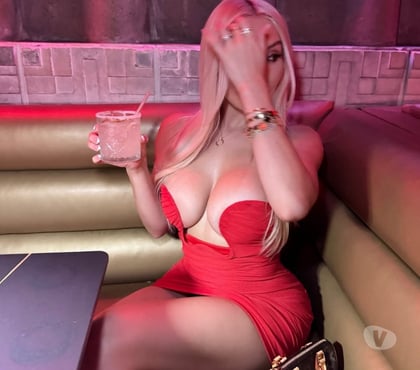  Escorts Sheffield City Centre Sheffield - Photos for Julianna Brazilian girl 🔥🇧🇷
