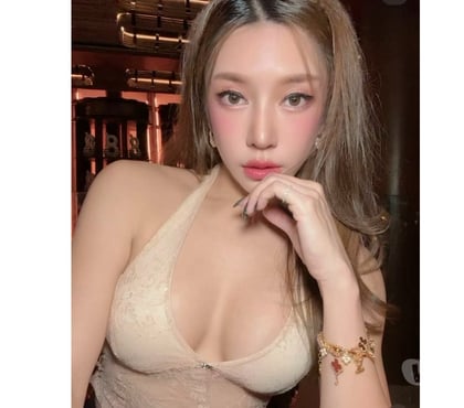 Escorts Clifton Bristol - Photos for 🔥Independent🔥ASIAN ESCORT🌸 bs3