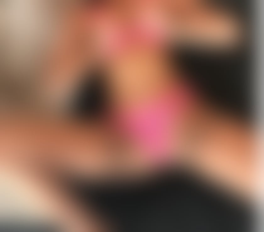Escorts Fife Kirkcaldy - Fife - Photos for Sexy lady in town till Thursday only