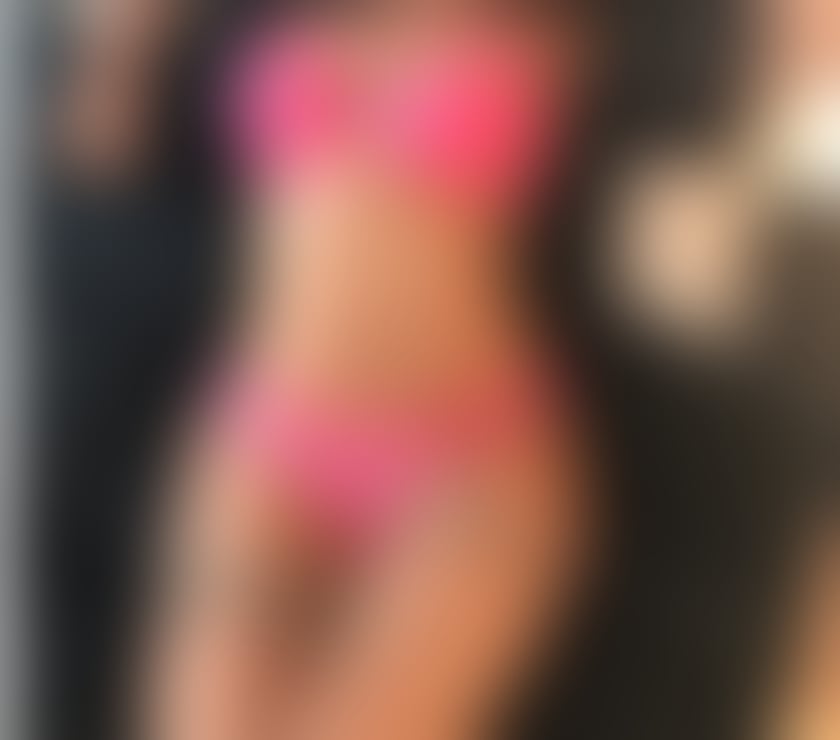 Escorts Fife Kirkcaldy - Fife - Photos for Sexy lady in town till Thursday only