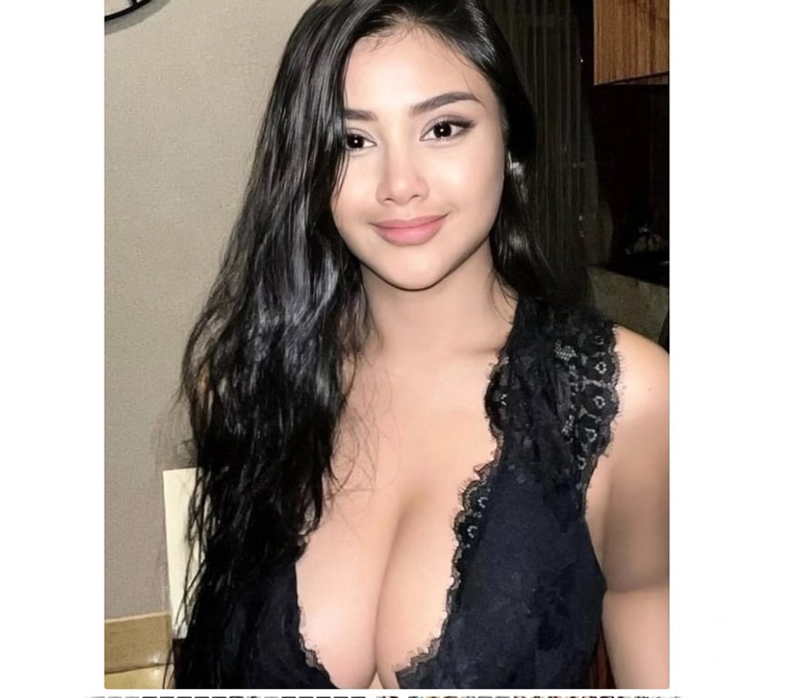 Escorts Derbyshire Derby - Photos for 🌹NEW🌹Super sexy Asian girl! duo Japanese Sweet