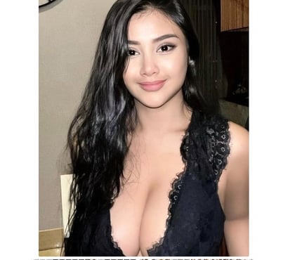  Escorts & Erotic Massage Derby City Centre Derby - Photos for 🌹NEW🌹Super sexy Asian girl! duo Japanese Sweet