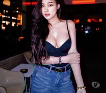 🌹New💋Asian Beauty👅Escort❤️