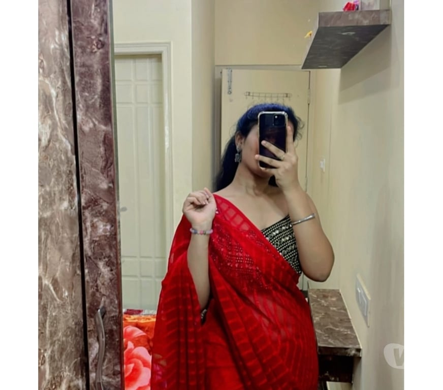 Escorts West London Hillingdon - Photos for INDIAN TAMIL GIRL RITA NEW IN HAYES TOWN