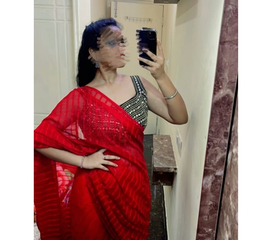 Escorts West London Hillingdon - Photos for INDIAN TAMIL GIRL RITA NEW IN HAYES TOWN