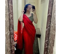 INDIAN TAMIL GIRL RITA NEW IN HAYES TOWN