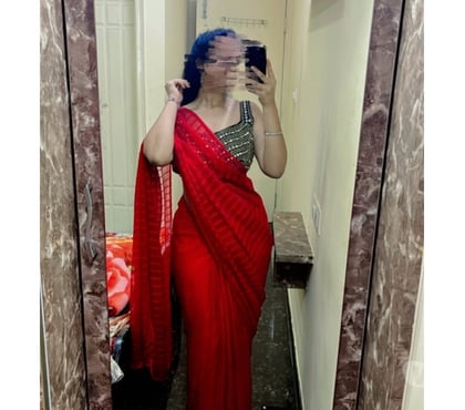 Escorts Hayes Hillingdon - Photos for INDIAN TAMIL GIRL RITA NEW IN HAYES TOWN