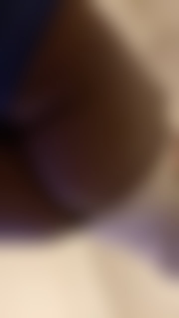 Gay massage Hertfordshire Stevenage -