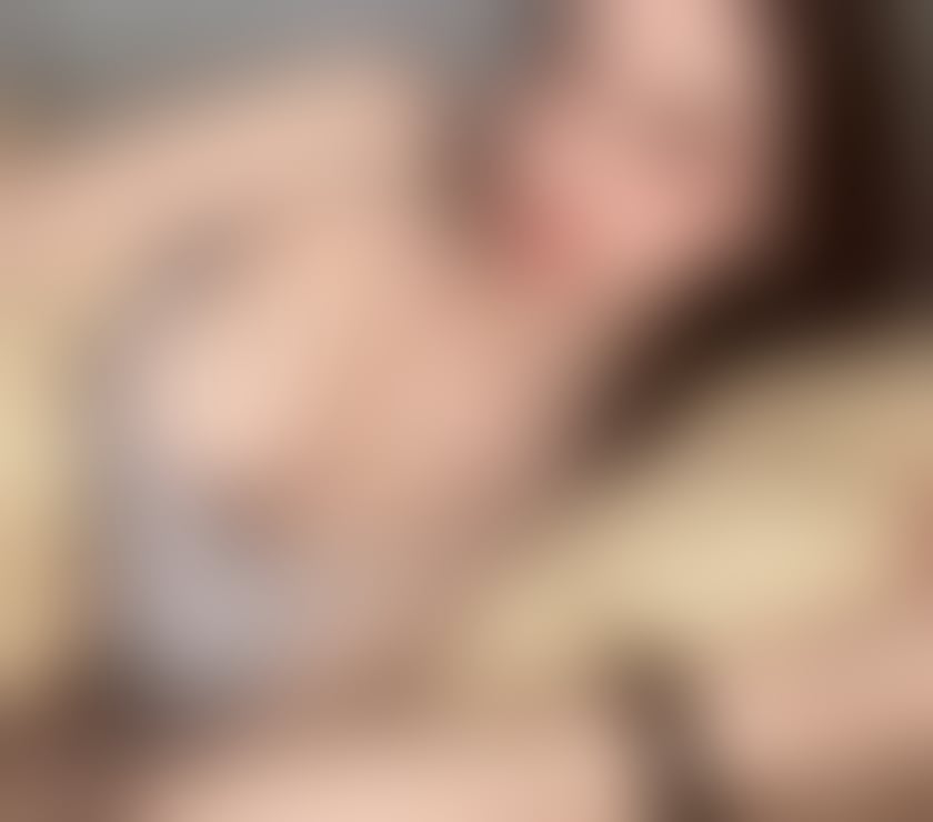 Escorts West Midlands Coventry - Photos for 🌺Best Sexy naughty Asian 🌺 4 hand massage