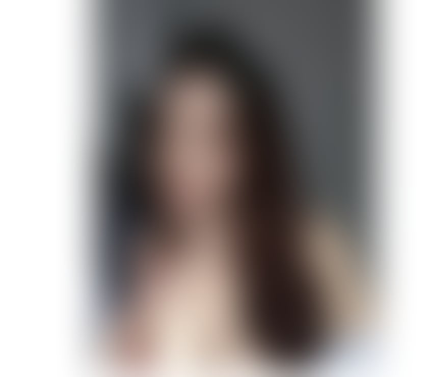 Escorts Tyne and Wear North Tyneside - Photos for 🌹Rose 🌹Thai in North Shields