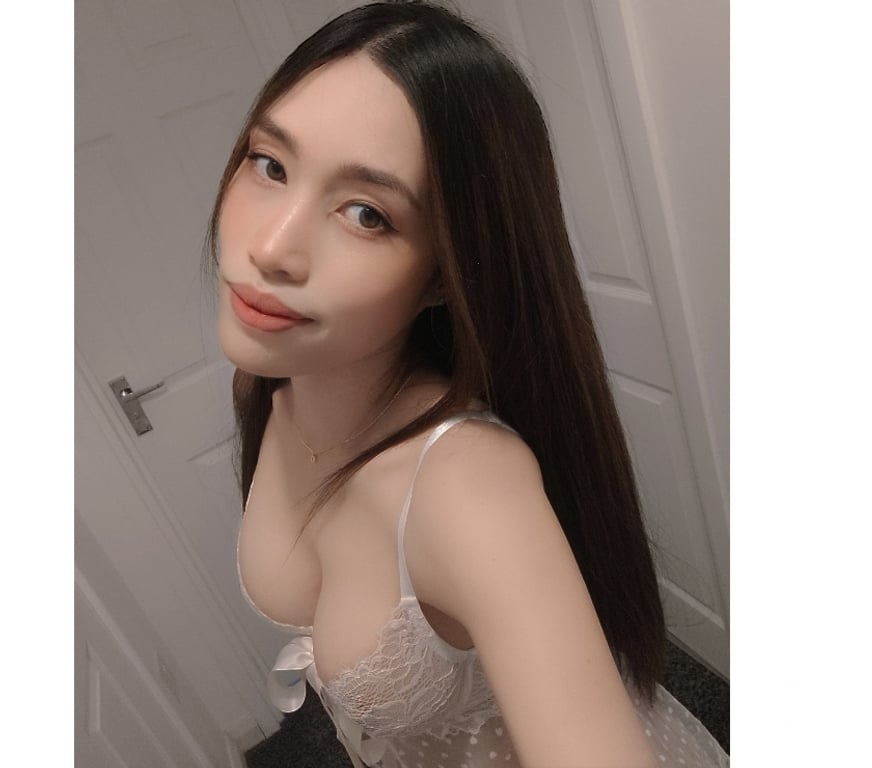 Escorts Tyne and Wear North Tyneside - Photos for 🌹Rose 🌹Thai in North Shields