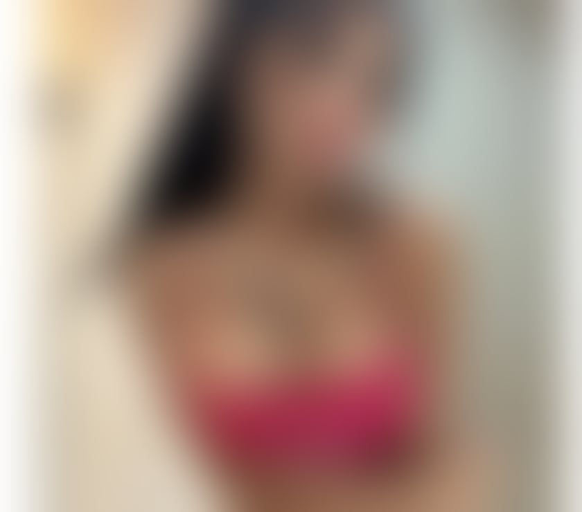 Escorts West Midlands Coventry - Photos for 💛JAPANESE💛NEW💋CALL ME💋NO RUSH🌸
