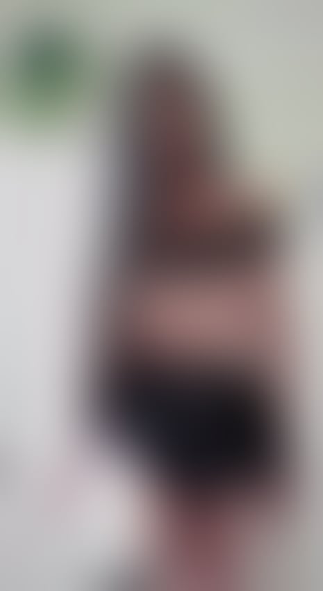 Escorts North West London Camden - 