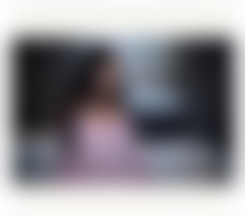 Escorts North West London Camden - Photos for Chunky, Cheeky, 100% Sensual Xamina 🦊💋