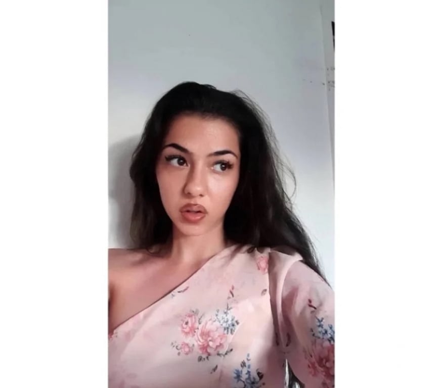 Escorts North West London Camden - Photos for Chunky, Cheeky, 100% Sensual Xamina 🦊💋
