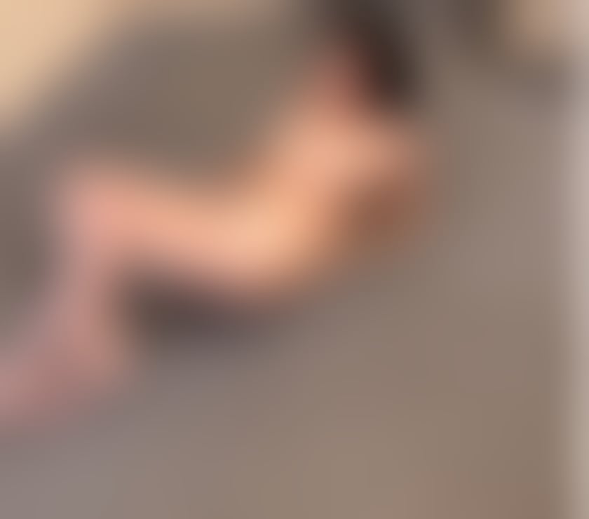 Escorts Greater Manchester Tameside - Photos for 🔞💦Real girl💯Outcall & Incall