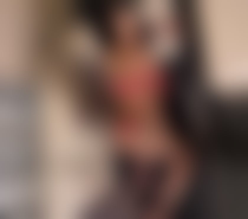 Escorts Greater Manchester Tameside - Photos for 🔞💦Real girl💯Outcall & Incall
