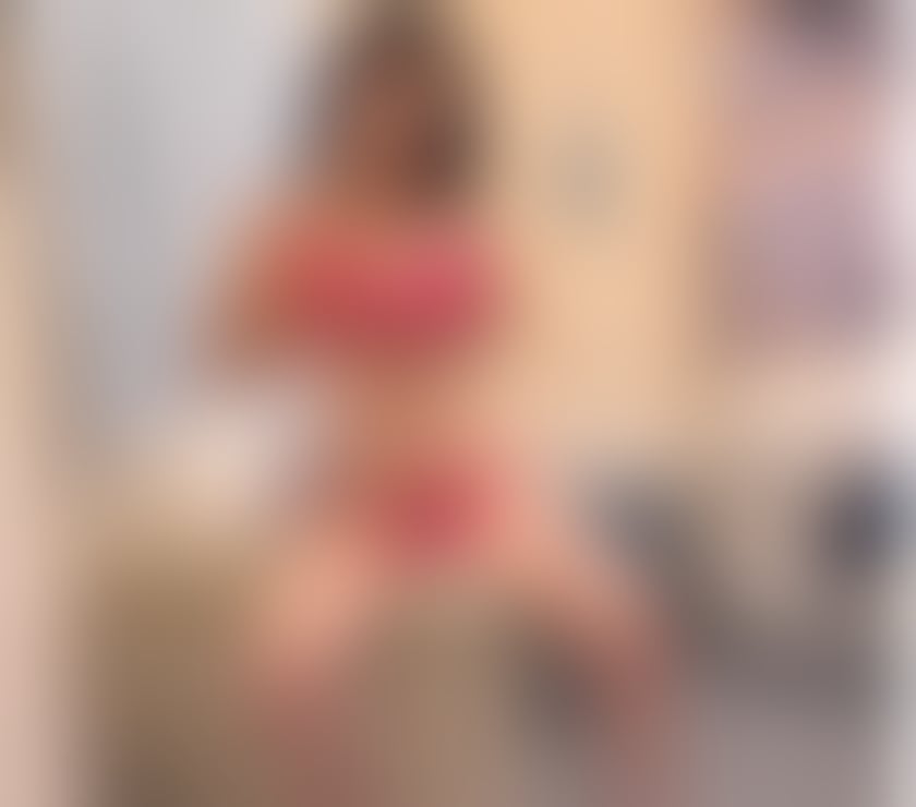 Escorts Ashton-Under-Lyne Tameside - Photos for 🔞💦Real girl💯Outcall & Incall❤️