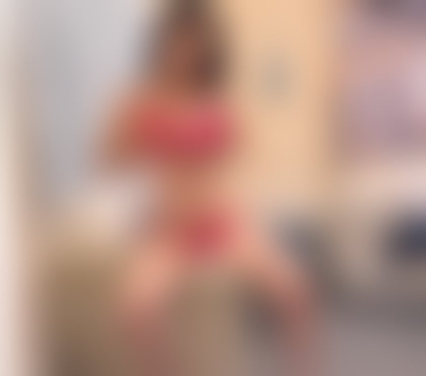 Escorts Greater Manchester Tameside - Photos for 🔞💦Real girl💯Outcall & Incall