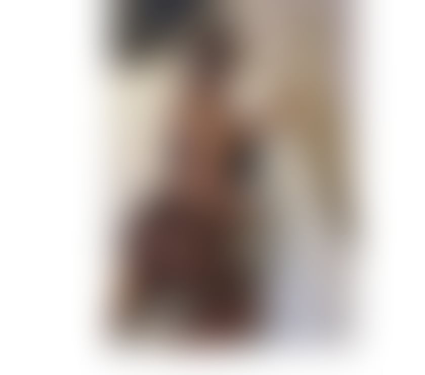 Escorts West Midlands Birmingham - Photos for Available party 🥳 🎉 girls 👧