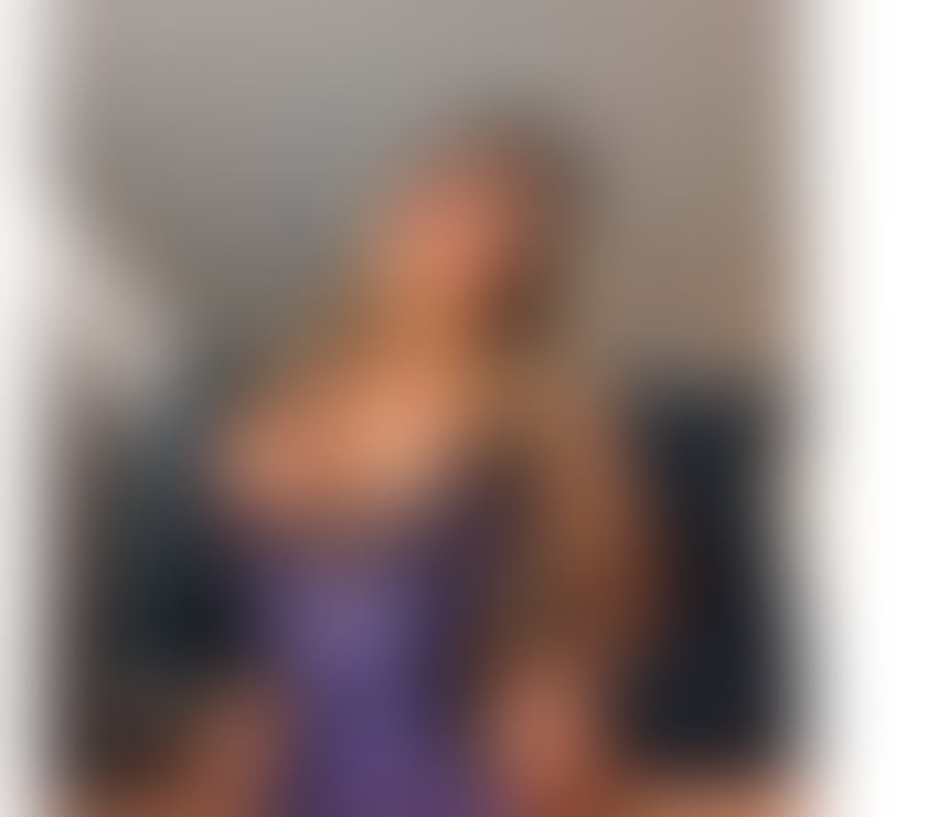 Escorts West London Hillingdon - Photos for Angelina Georgeus 🎀