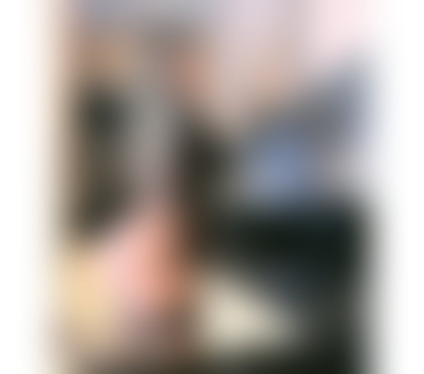 Escorts West London Hillingdon - Photos for Angelina Georgeus 🎀