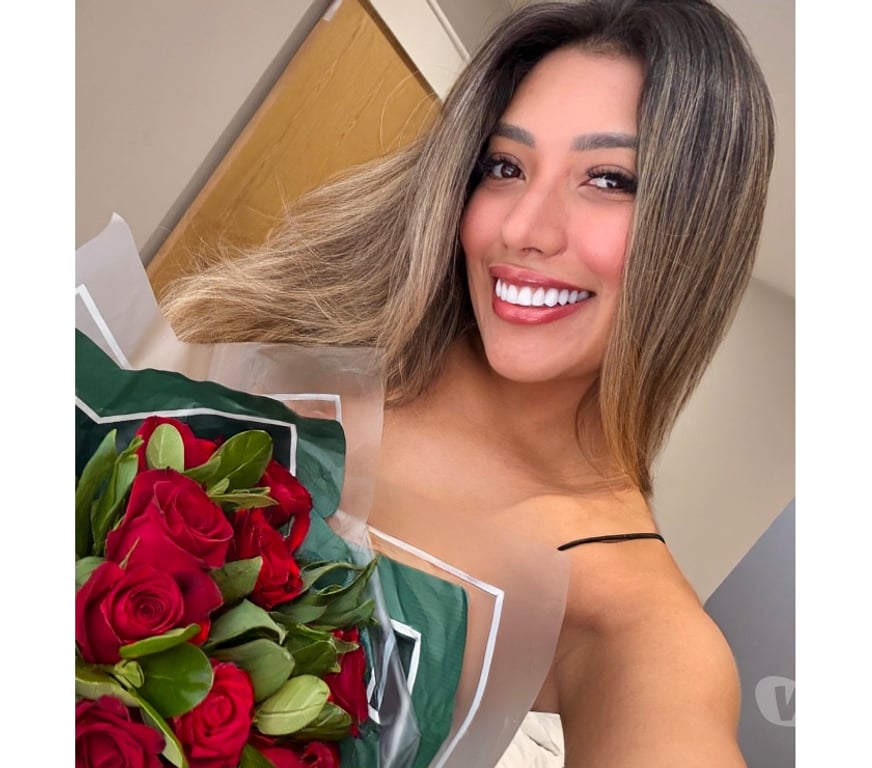 Escorts West London Hillingdon - Photos for Angelina Georgeus 🎀