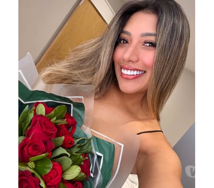  Escorts Heathrow Hillingdon - Photos for Angelina Georgeus 🎀