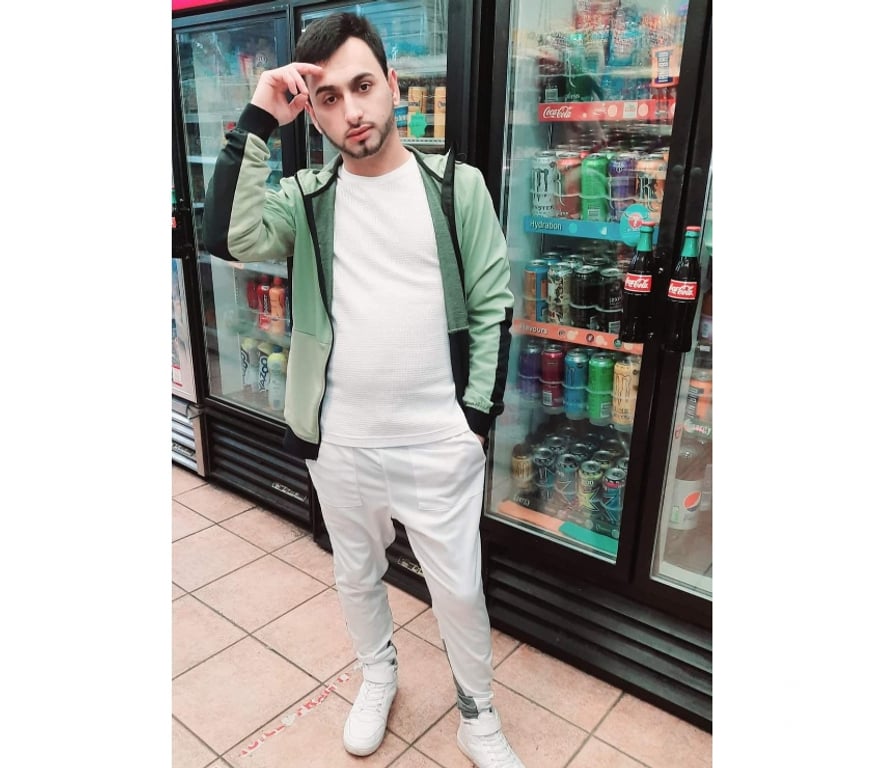 Gay massage Kent Medway - Kent - Photos for Dani Massage Escort Gay