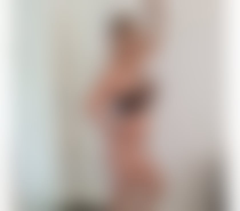 Escorts Norfolk Norwich - Photos for Hi guys i'm abby new in norwich