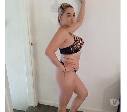 Escorts Norwich City Centre Norwich - Photos for Hi guys i'm abby new in norwich