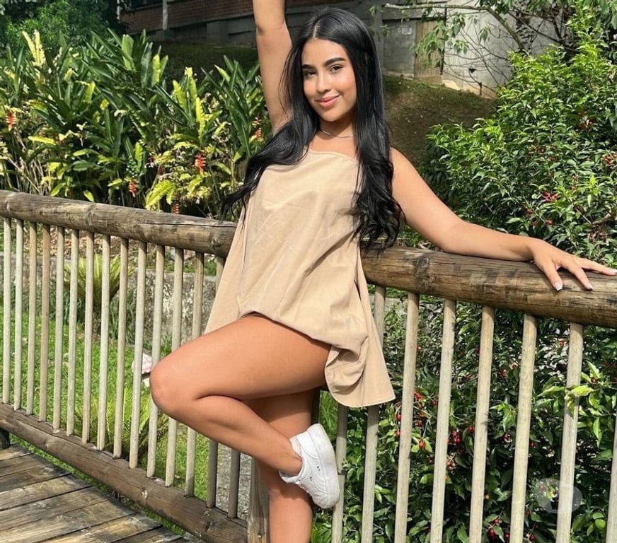 Escorts West Northamptonshire Northampton - West Northamptonshire - Photos for BRAZILIAN 🔞🔝SEXY AND HOT🔝🔥FULL OF ENERGY🧨🆕