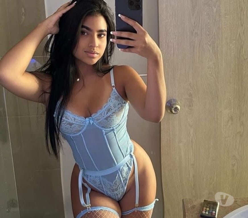 Escorts West Northamptonshire Northampton - West Northamptonshire - Photos for BRAZILIAN 🔞🔝SEXY AND HOT🔝🔥FULL OF ENERGY🧨🆕