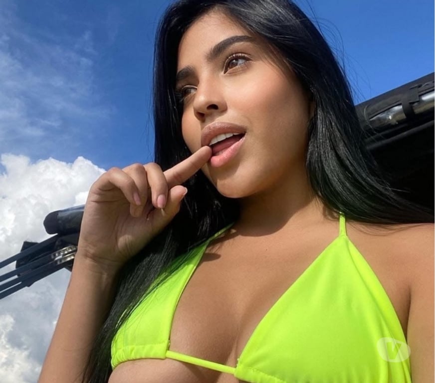 Escorts West Northamptonshire Northampton - West Northamptonshire - Photos for BRAZILIAN 🔞🔝SEXY AND HOT🔝🔥FULL OF ENERGY🧨🆕