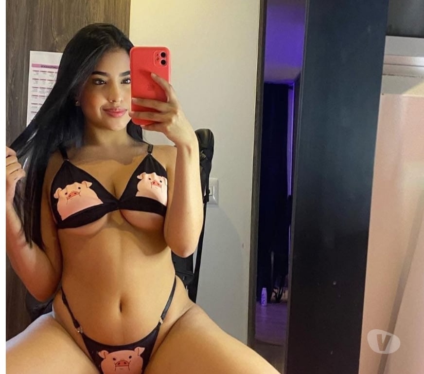 Escorts West Northamptonshire Northampton - West Northamptonshire - Photos for BRAZILIAN 🔞🔝SEXY AND HOT🔝🔥FULL OF ENERGY🧨🆕