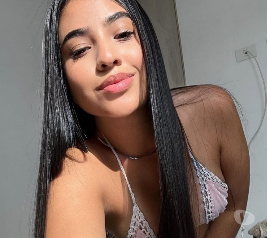 Escorts West Northamptonshire Northampton - West Northamptonshire - Photos for BRAZILIAN 🔞🔝SEXY AND HOT🔝🔥FULL OF ENERGY🧨🆕