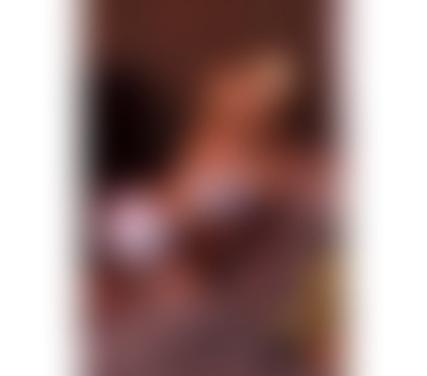 Escorts Bedfordshire Luton - Photos for NEW BRAZILIAN CRISTAL LATINA IS IN TOWN⭐️