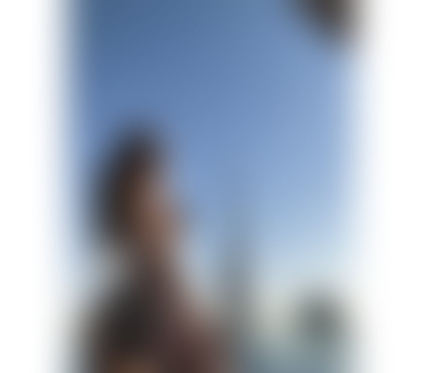 Escorts Bedfordshire Luton - Photos for NEW BRAZILIAN CRISTAL LATINA IS IN TOWN⭐️