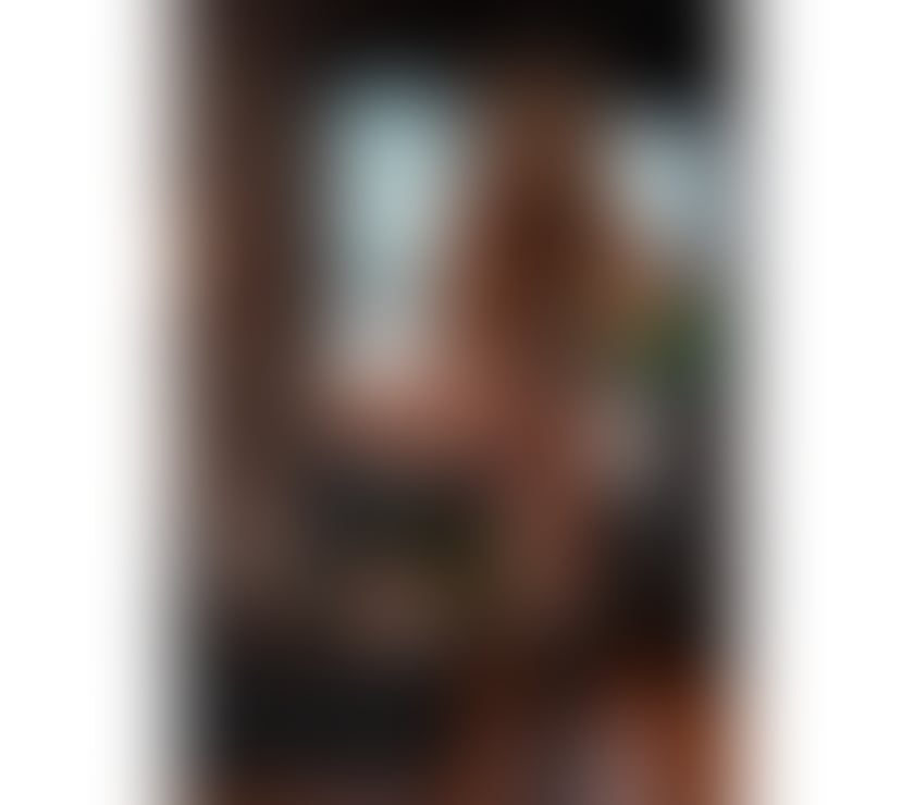 Escorts Bedfordshire Luton - Photos for NEW BRAZILIAN CRISTAL LATINA IS IN TOWN⭐️